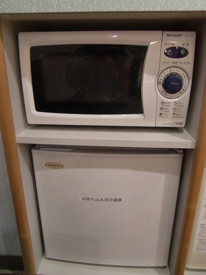 Golf Kofu Showa (Adults Only) Екстериор снимка
